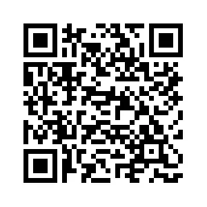 RERA QR code - P52100050364